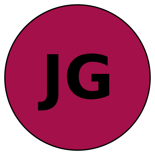 JourneyGenius